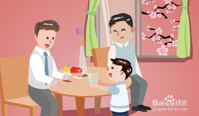 教育机构如何扩展微信群