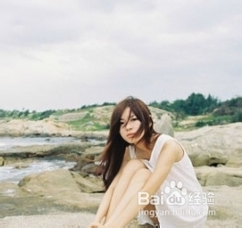 如何用美白沐浴露来美白身体