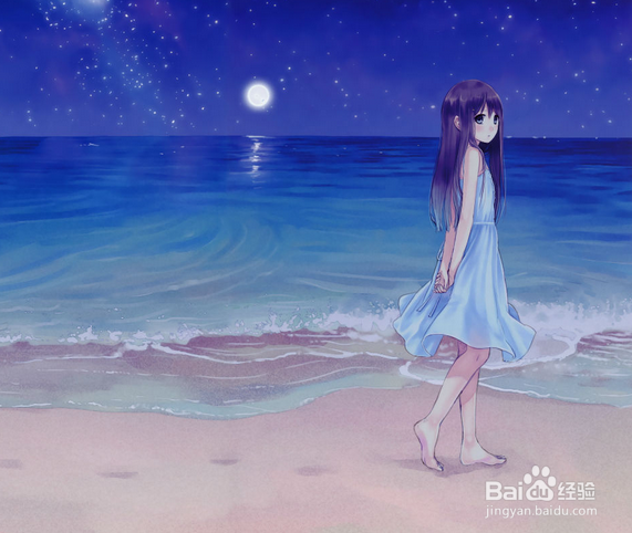 为什么我们离婚了？