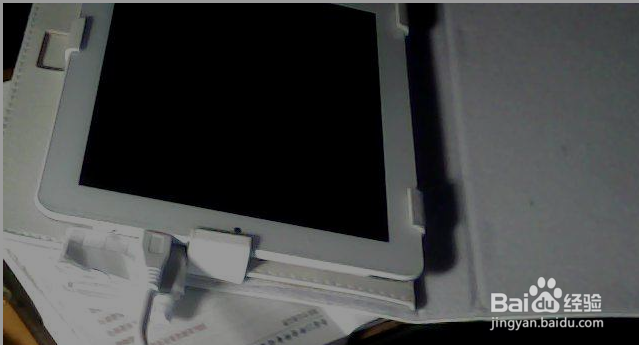 安卓平板触屏如何设置