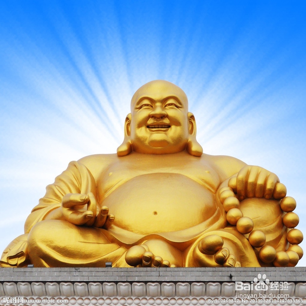 股票新手怎样在股市中迅速成长