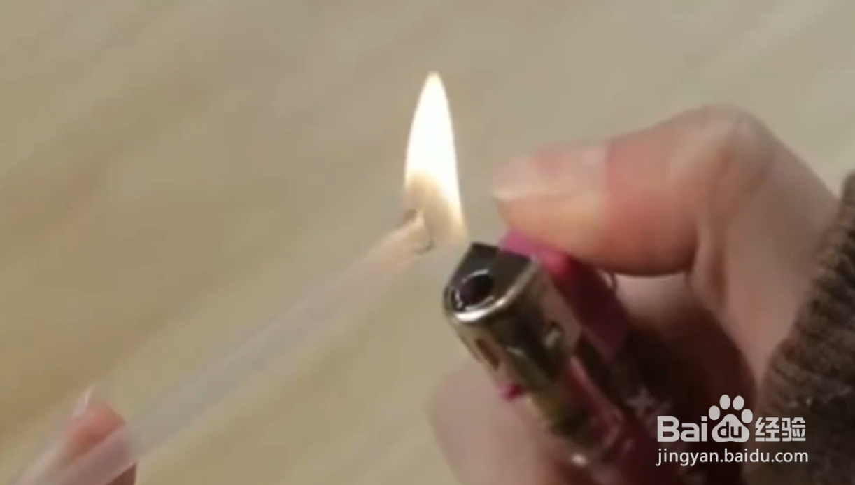 雨伞坏了怎么办，一个小妙招帮你轻松解决