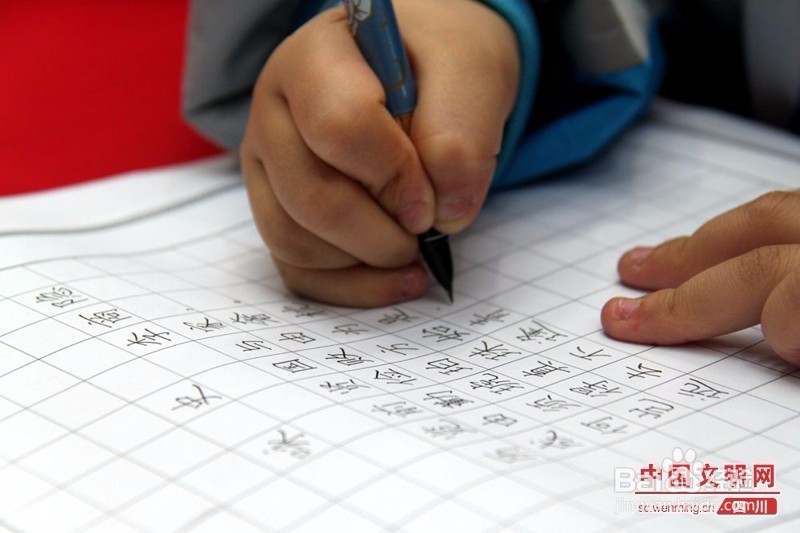 小学语文如何教