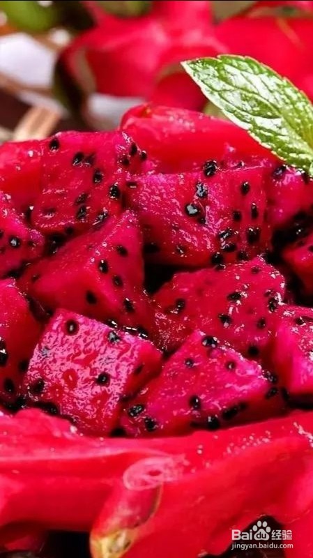 简单的双皮奶如何制做？