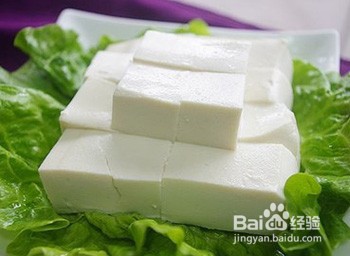 麻辣鲜香的麻婆豆腐怎么做？