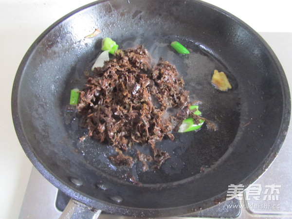 蒸蒸日上---珍珠丸子