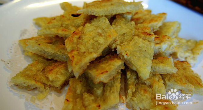 安阳美食小吃看这里,吃货们有福了