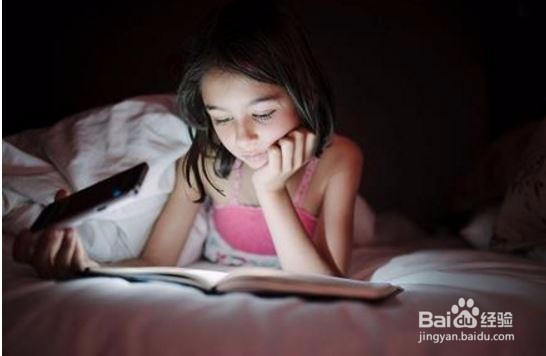 怎样做到不熬夜？