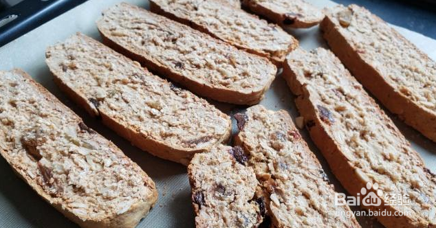 如何做好吃又低脂的零食