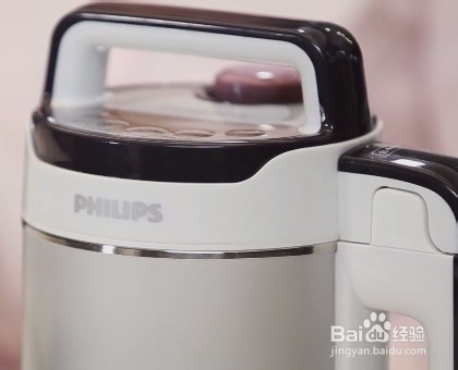 送礼的几个技巧