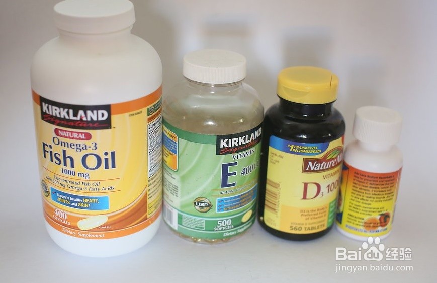 如何让头发更浓密