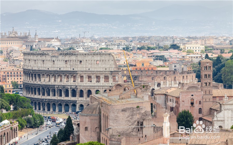 黄金周米兰周边旅游攻略