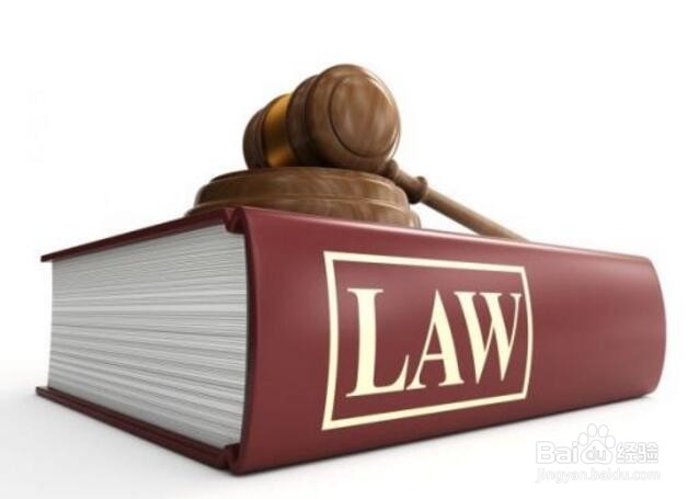 新手成功创业的8个建议