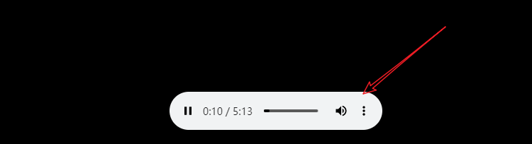 微信公众号音频怎么下载
