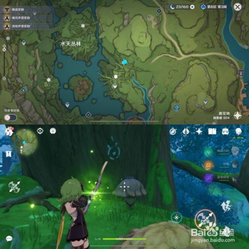 b6f0f0f97fbd4c7c4534cff6b8bad341027d3023.jpg?x-bce-process=image%2Fresize%2Cm_lfit%2Cw_500%2Climit_1%2Fformat%2Cf_auto%2Fquality%2Cq_80