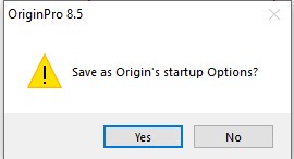 Origin8.5复制到PPT中变小和不居中的问题