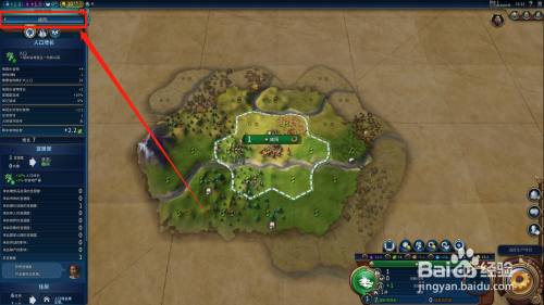 b6f0f0f97fbd4c7c45c4cff7b8bad341027d30d2.jpg?x-bce-process=image%2Fresize%2Cm_lfit%2Cw_500%2Climit_1%2Fquality%2Cq_80