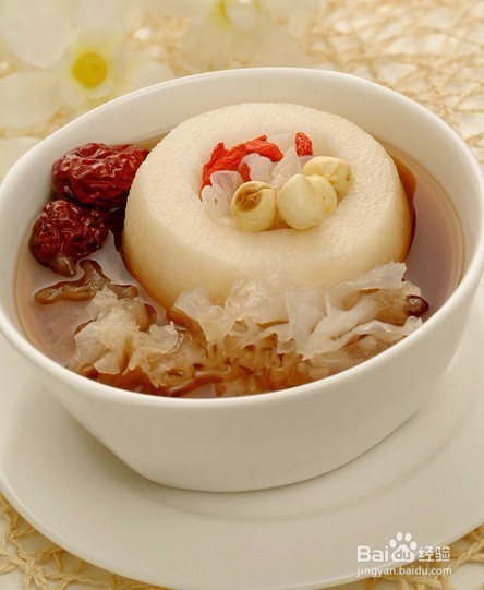 如何预防、治疗感冒