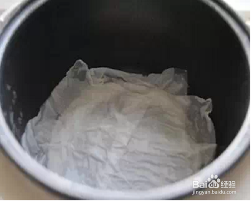 煮鸡蛋如何省时又省水？