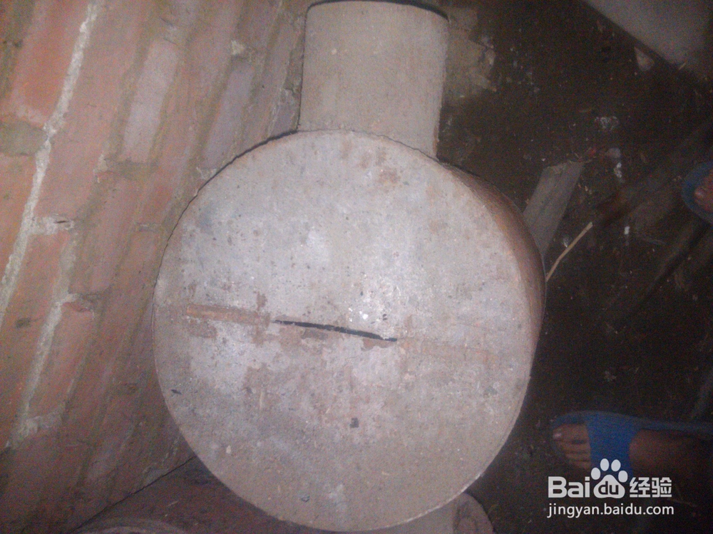 肉鸡养殖系类之:进鸡怎样取暖？