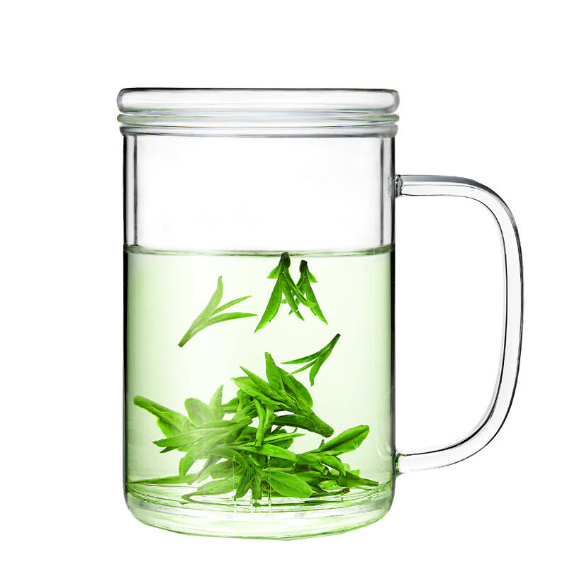 地摊销量高成本低的玻璃杯精选