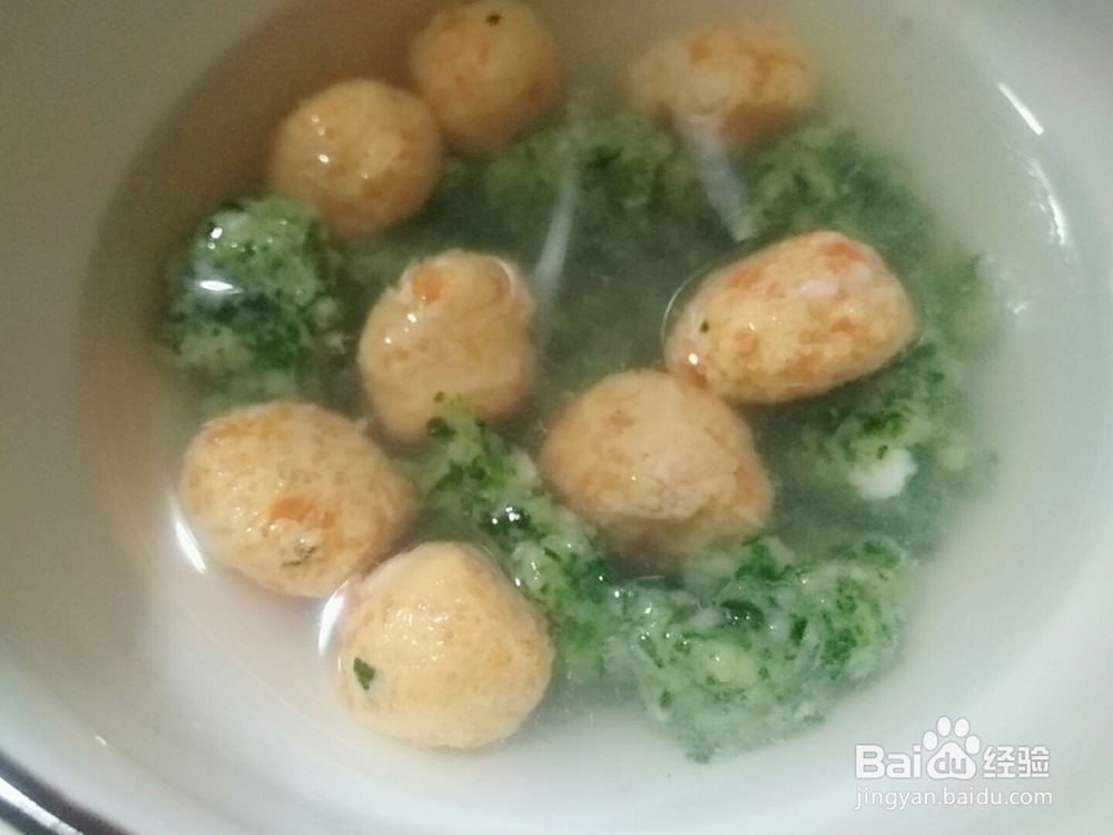 海鲜美食-10月辅食含DHA最多的淡水鱼的