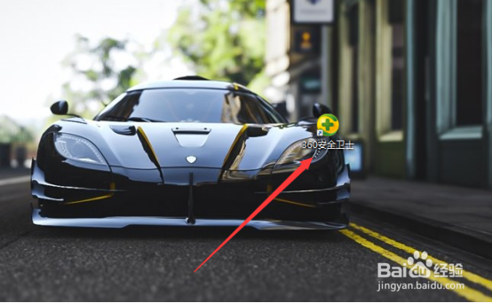 win10系统怎么优化？