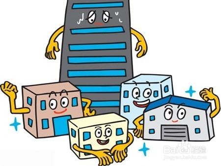 二线城市出现房慌的原因