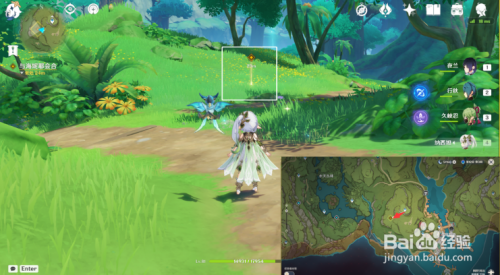 b6f0f0f97fbd4c7c47c1cdf6b8bad341027d30ce.jpg?x-bce-process=image%2Fresize%2Cm_lfit%2Cw_500%2Climit_1%2Fformat%2Cf_auto%2Fquality%2Cq_80