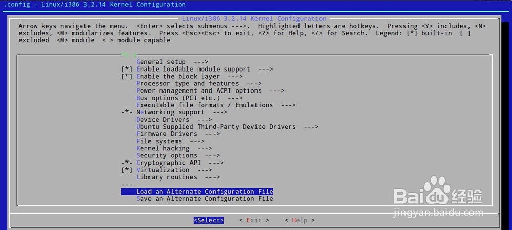 笔记本电源已接通未充电什么意思?怎么办?