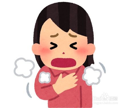 缺血性心脏病的症状与防治