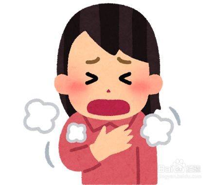 缺血性心脏病的症状与防治