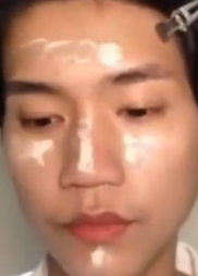 男士bb霜怎么用才正确