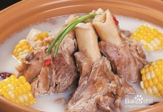 总被说的有营养的东西真的有营养吗