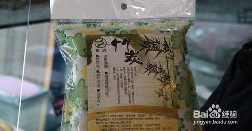 新车异味影响健康 汇总除异味的六大方法