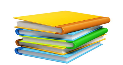 科技论文的撰写格式