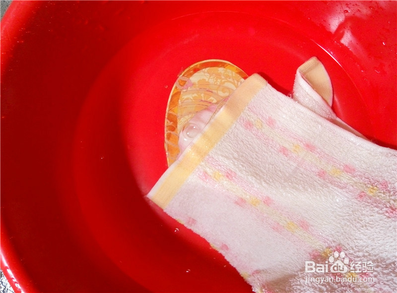 如何才能更快更好地断奶？