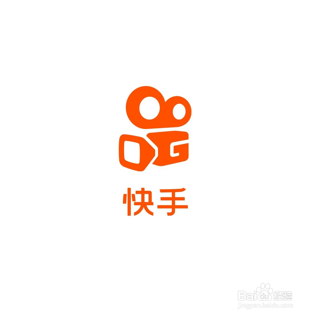 快手怎么删除点赞列表中送过礼的主播