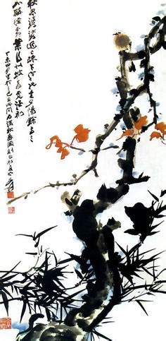 宣传画的鉴别方法是怎样的