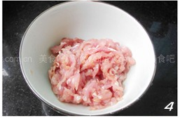 如何做好吃又香的皮蛋瘦肉粥