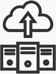 WPS如何开启自动备份文件