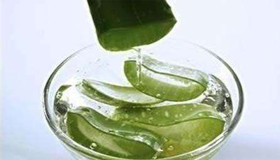 蜂蜜面膜怎么做最美白祛斑