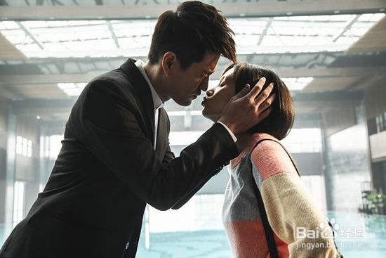 男比女多三千万人，今后如何找女朋友？