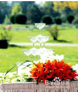 喜宴上新人应酬技巧