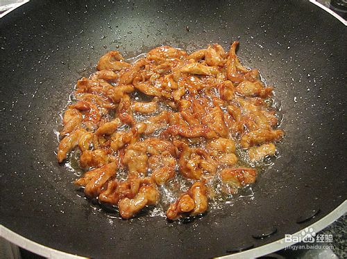 鸡肉卷