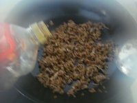 公婆饼怎么做最正宗