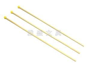 夏季补蝉的工具制作