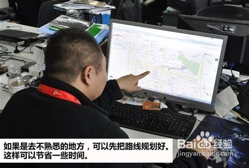 新手驾车需要注意的事项