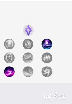 lolS8大虫子新符文推荐lol虚空恐惧符文推荐