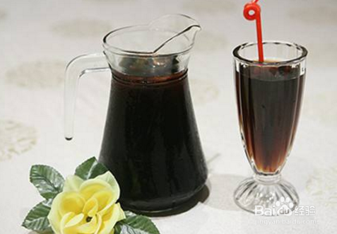 春节怎么缓解油腻